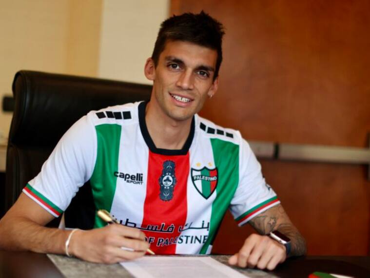 @CDPalestinoSADP