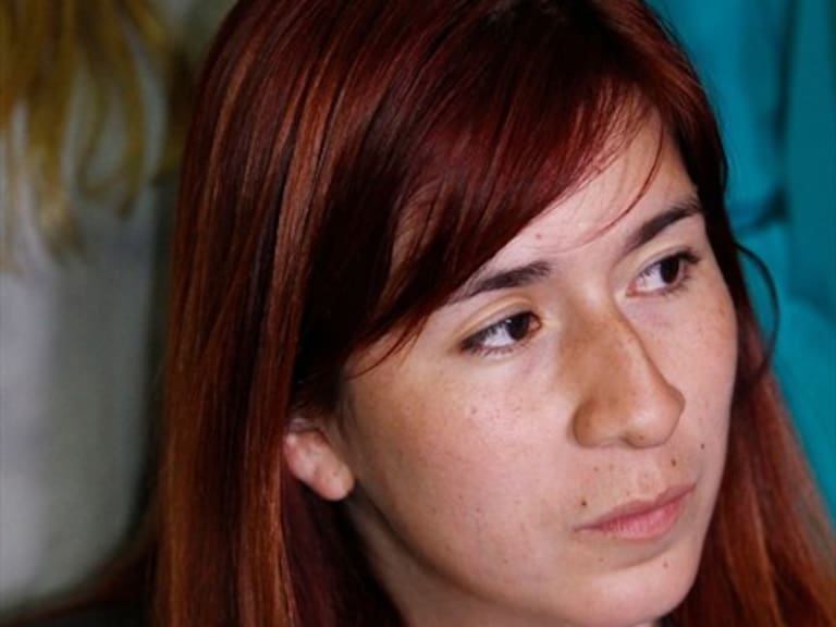 Catalina Pérez vence a Javiera Parada y conquista la presidencia de RD