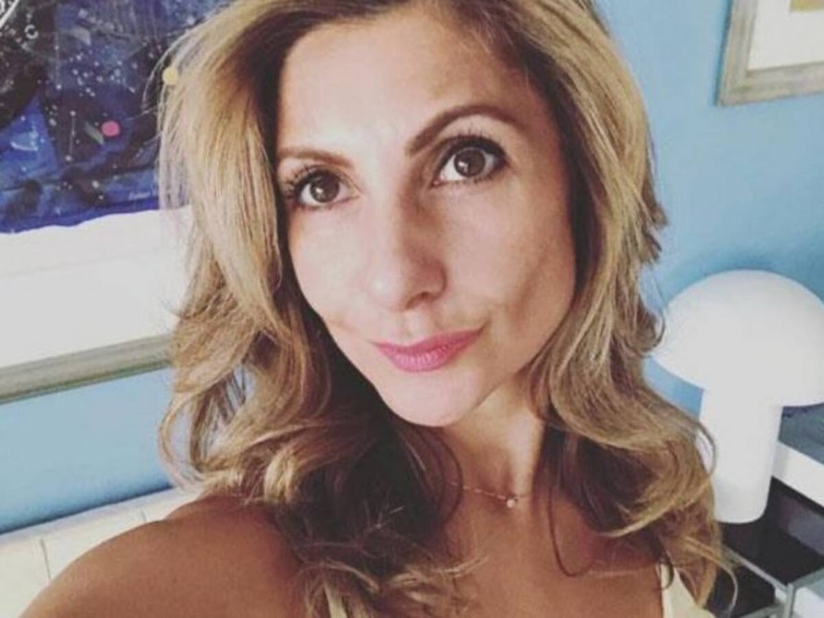 Maca Venegas sobre el sexo virtual: «A mí me da un poco de monos»