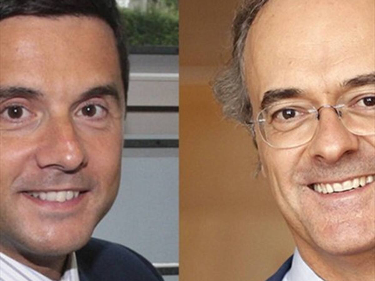 Prisa refuerza su equipo directivo con nuevos nombramientos