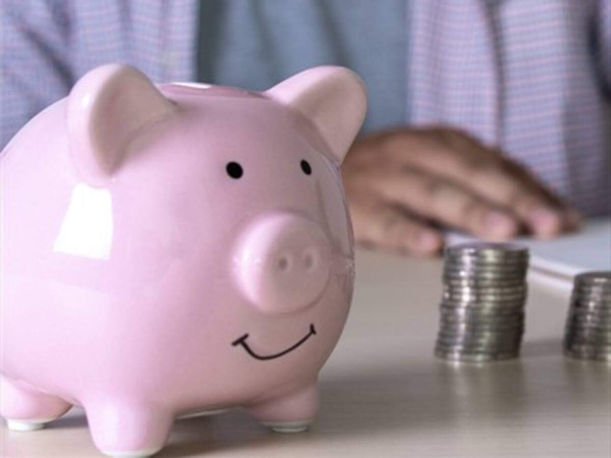 Experto por informe de pensiones: Que el promedio supere a la media es señal de una gran desigualdad