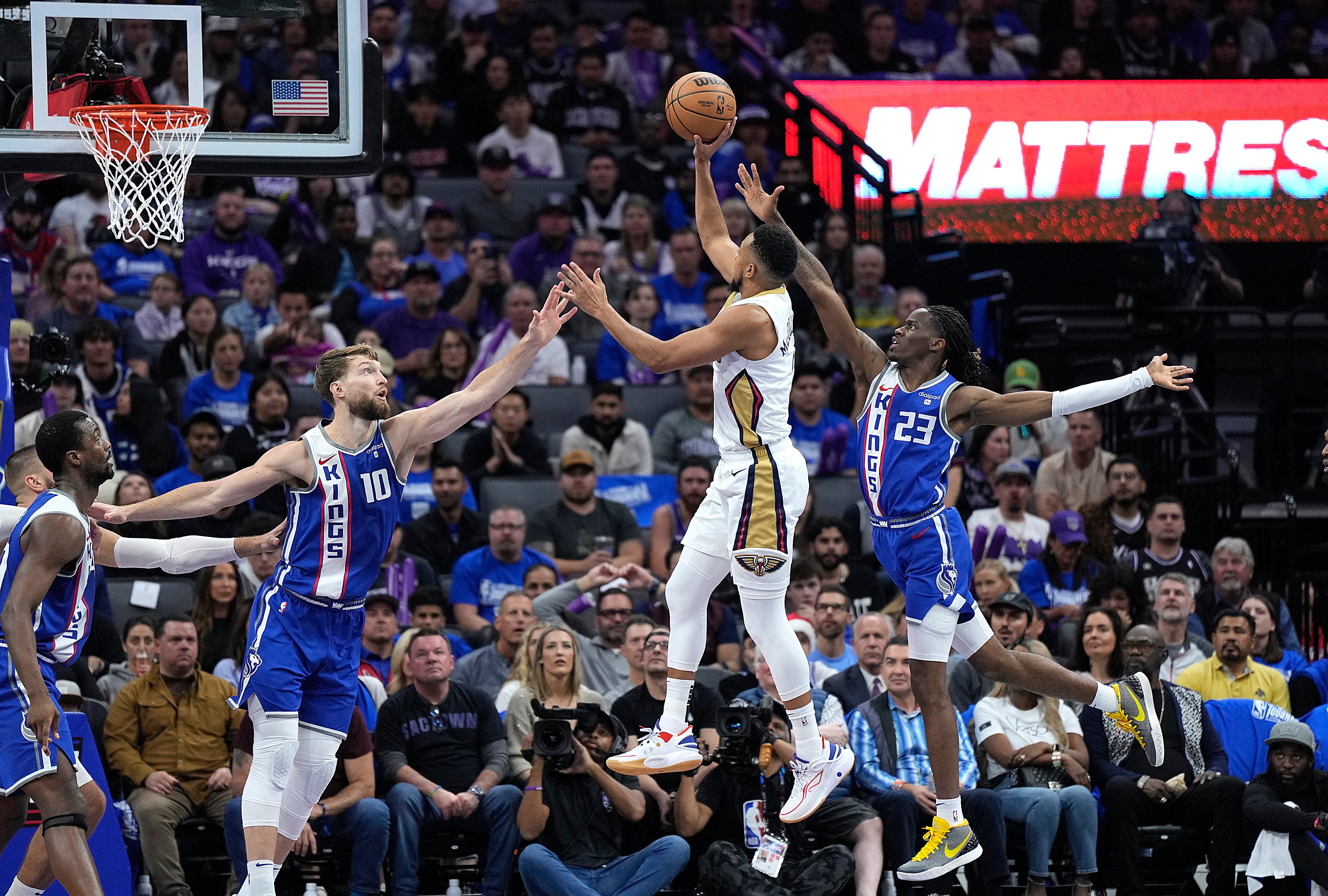 Getty Images