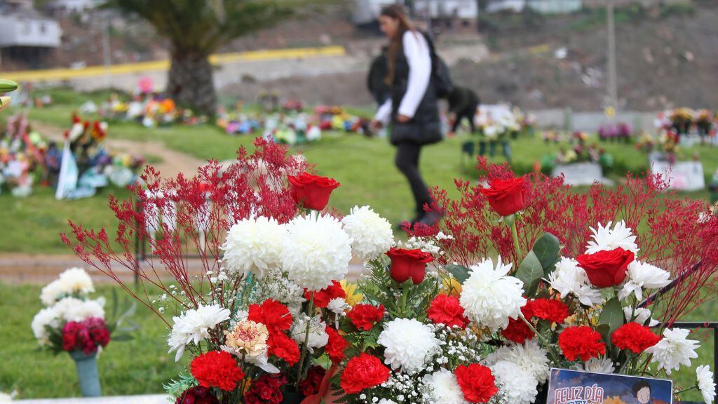 Cementerio, cementerios, 1024x576 jpg ok