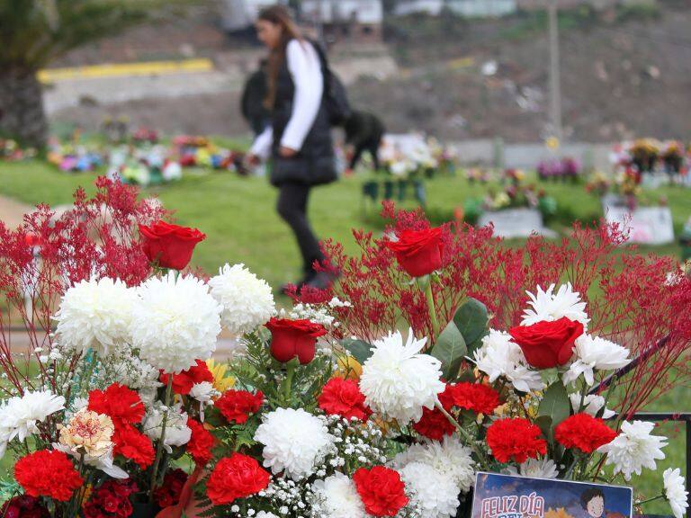 Cementerio, cementerios, 1024x576 jpg ok