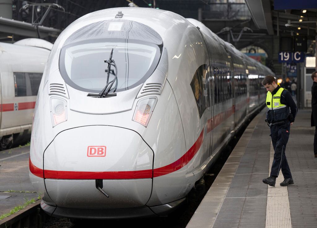 UE regala 35.500 pasajes a Europa: conoce quiénes pueden obtener el beneficio para viajar gratis