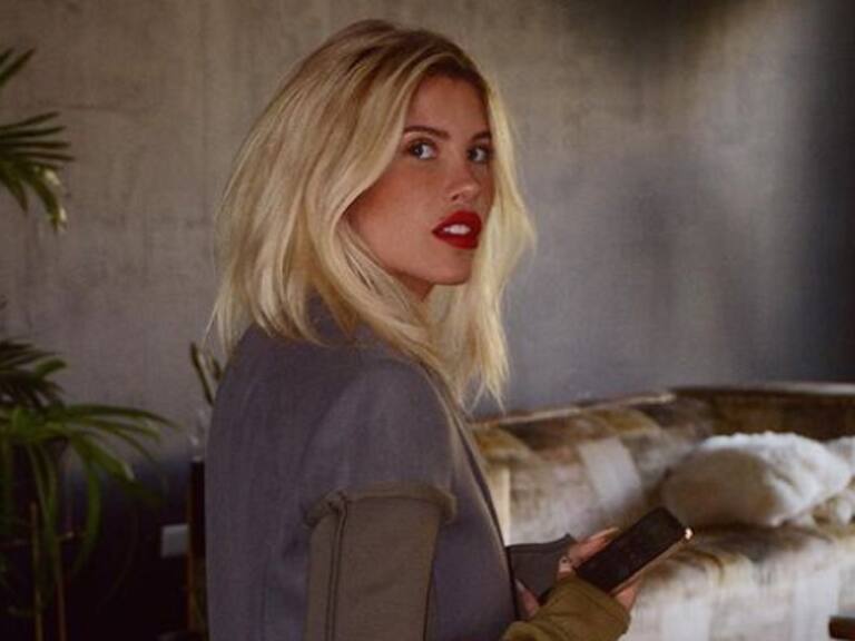 Coté López criticó a Gabriel Boric por su contagio de Covid-19: «Sé con claridad por quién no voy a votar»