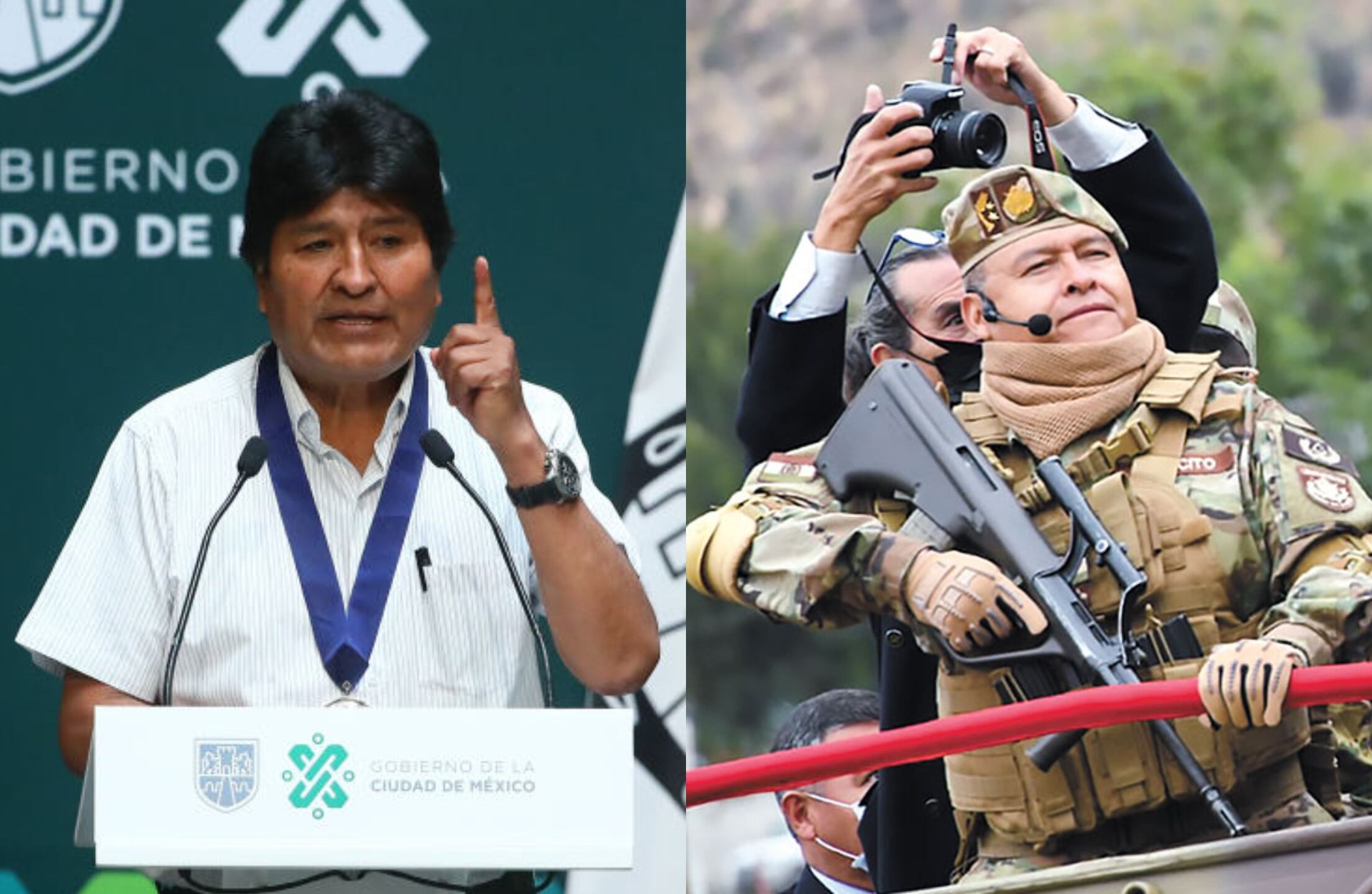 Getty Images
