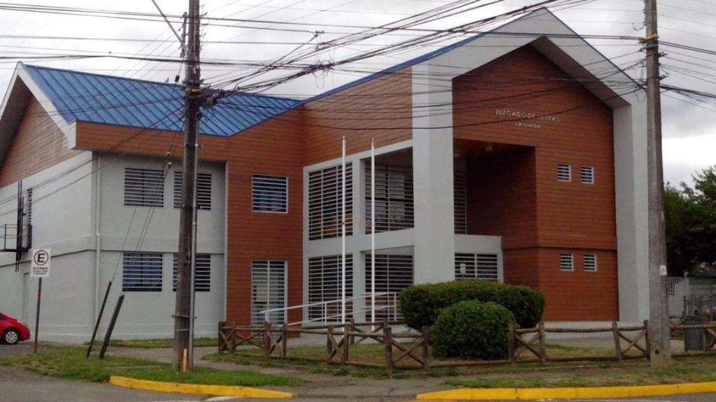 Juzgado de Garantía, La Unión, 1024x576 jpg ok