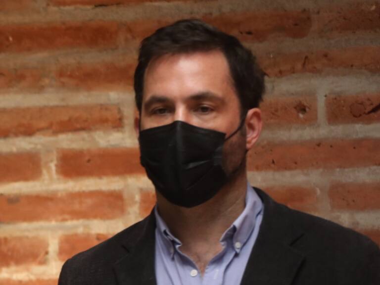 Presidente del Consejo para la Transparencia critica rol de Gobierno de cara al plebiscito constitucional