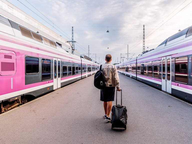 Desde los $500 mil: empresas en Japón ayudan a las personas a “desaparecer” y comenzar de cero