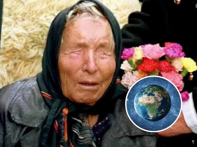 Esta es la predicción de Baba Vanga para el año 2025: sería el inicio de una época oscura en el mundo