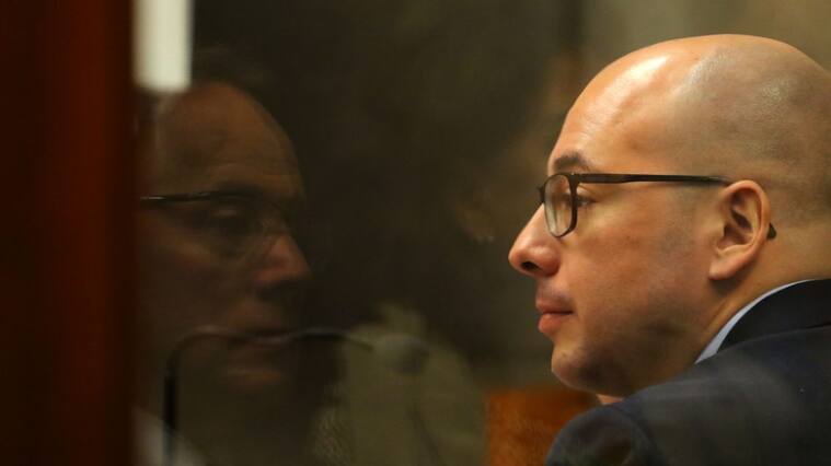 FOTO: HANS SCOTT/AGENCIAUNO