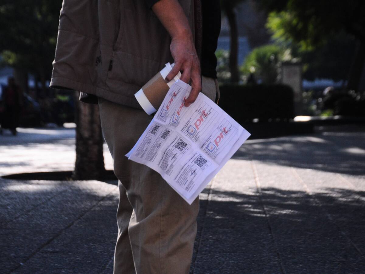 Plazo para pagar el permiso de circulación 2026 vence HOY: esta es la multa que arriesgan quienes no lo pagan