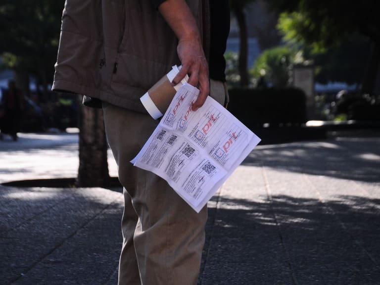 Plazo para pagar el permiso de circulación 2026 vence HOY: esta es la multa que arriesgan quienes no lo pagan