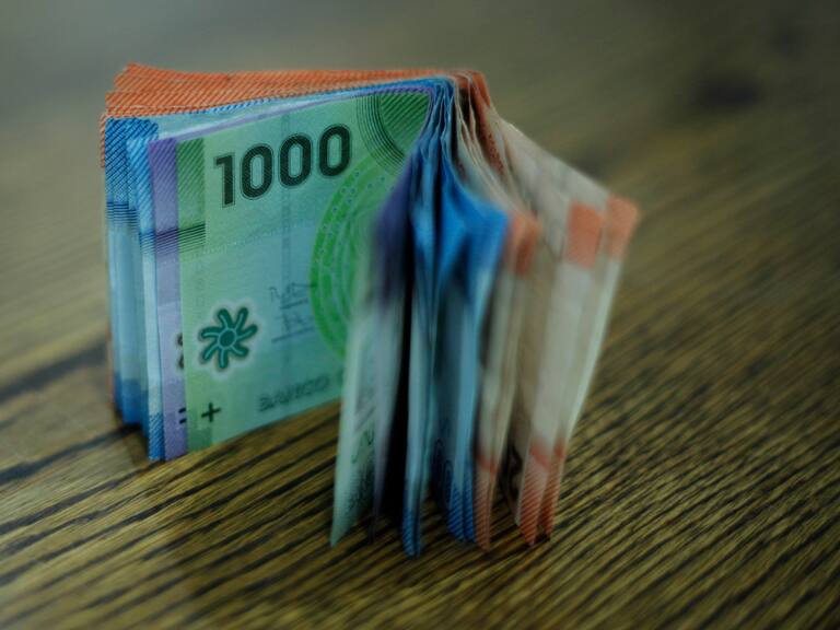 Economista Joseph Ramos: «Mantener el IFE es una muy mala política pública»