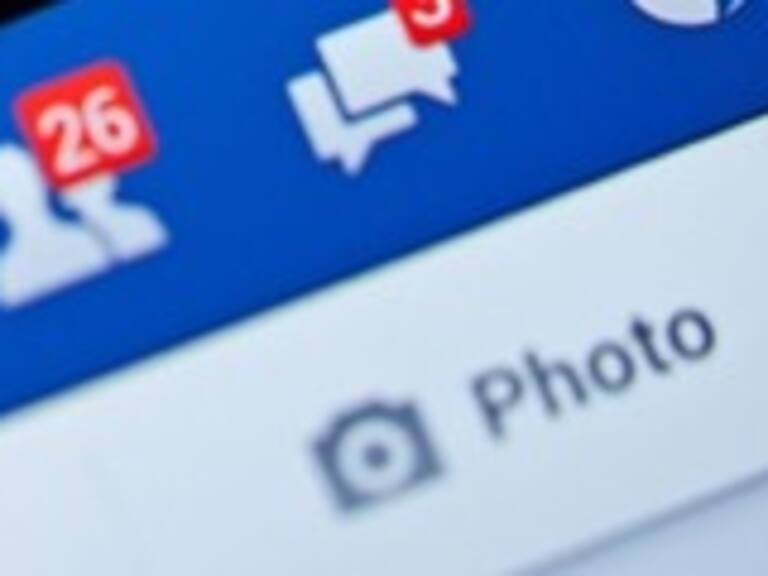 ¡Imperdible! Conoce el secreto de Facebook Messenger