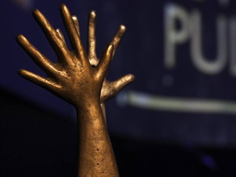 Premios Pulsar 2019 entregó su lista de nominados