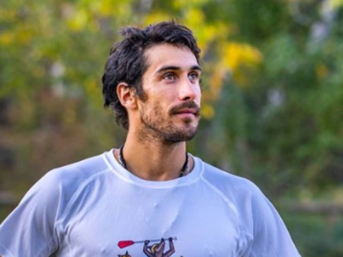 Pedro Astorga sacó aplausos entre sus seguidores y seguidoras con su nuevo look