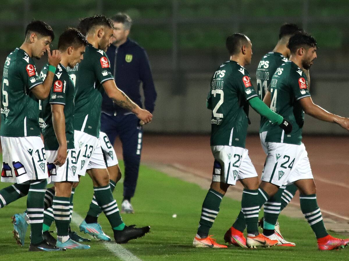 PROGRAMACIÓN | Los cinco partidos que restan para poner la Primera B al día