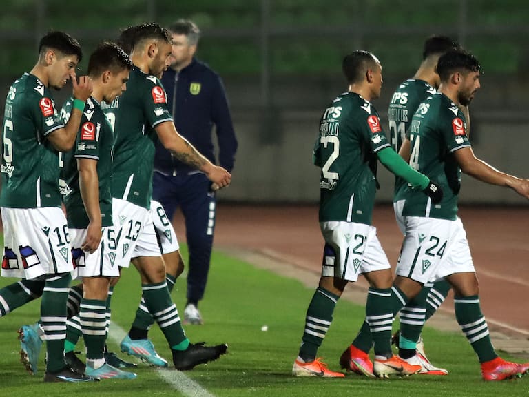 PROGRAMACIÓN | Los cinco partidos que restan para poner la Primera B al día