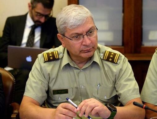 Captura general Yañez