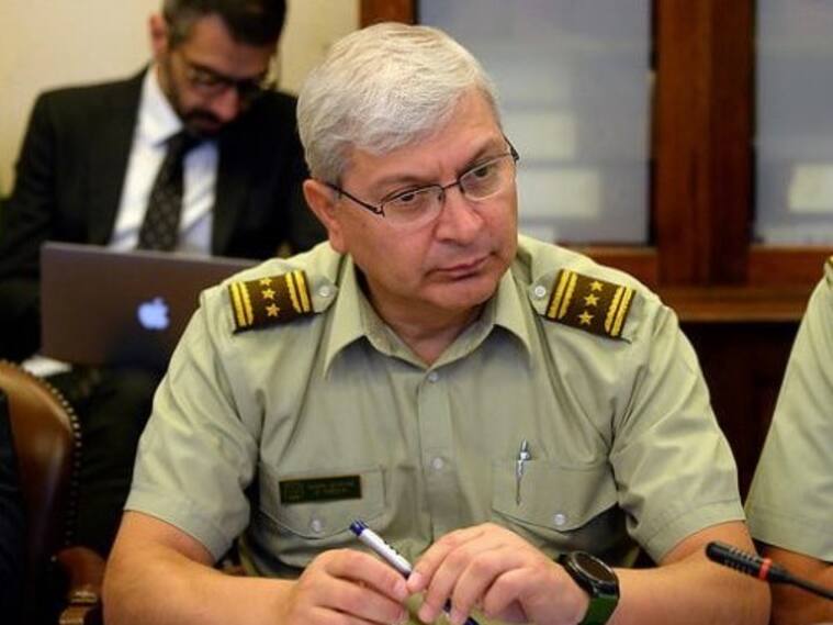 Captura general Yañez