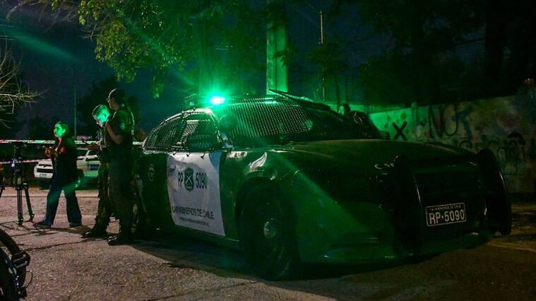 Carabinero, carabineros, balacera, 1024x576 jpg ok
