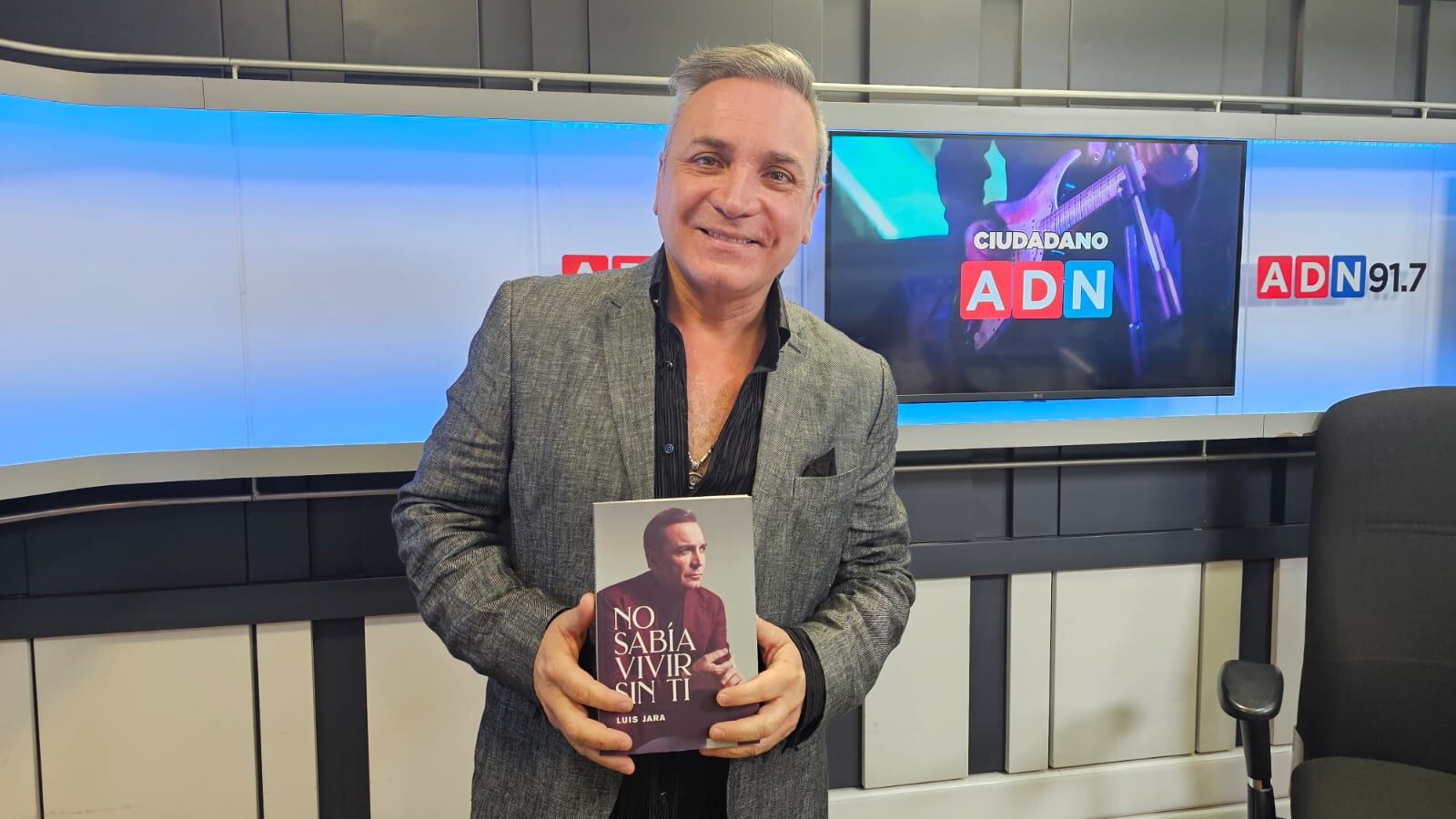 ADN