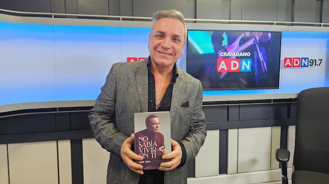 ADN