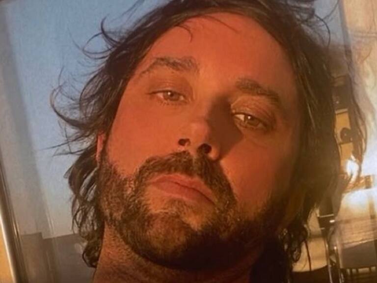 Arturo Longton entregó detalles de complejo momento que atravesó tras su paso por Vértigo: «Te juro que me fui en auto llorando»