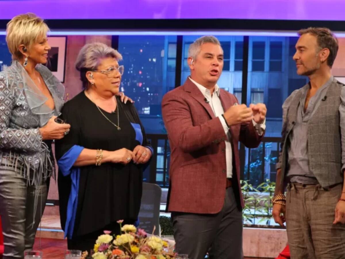 “Entre más me pifeen, más contrato tengo y más plata gano”