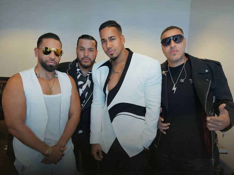 Aventura Instagram