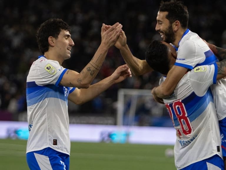 Universidad Católica enfrenta a Deportes Copiapó en su debut por Copa Chile: cuándo juegan, horario y quién transmite por TV