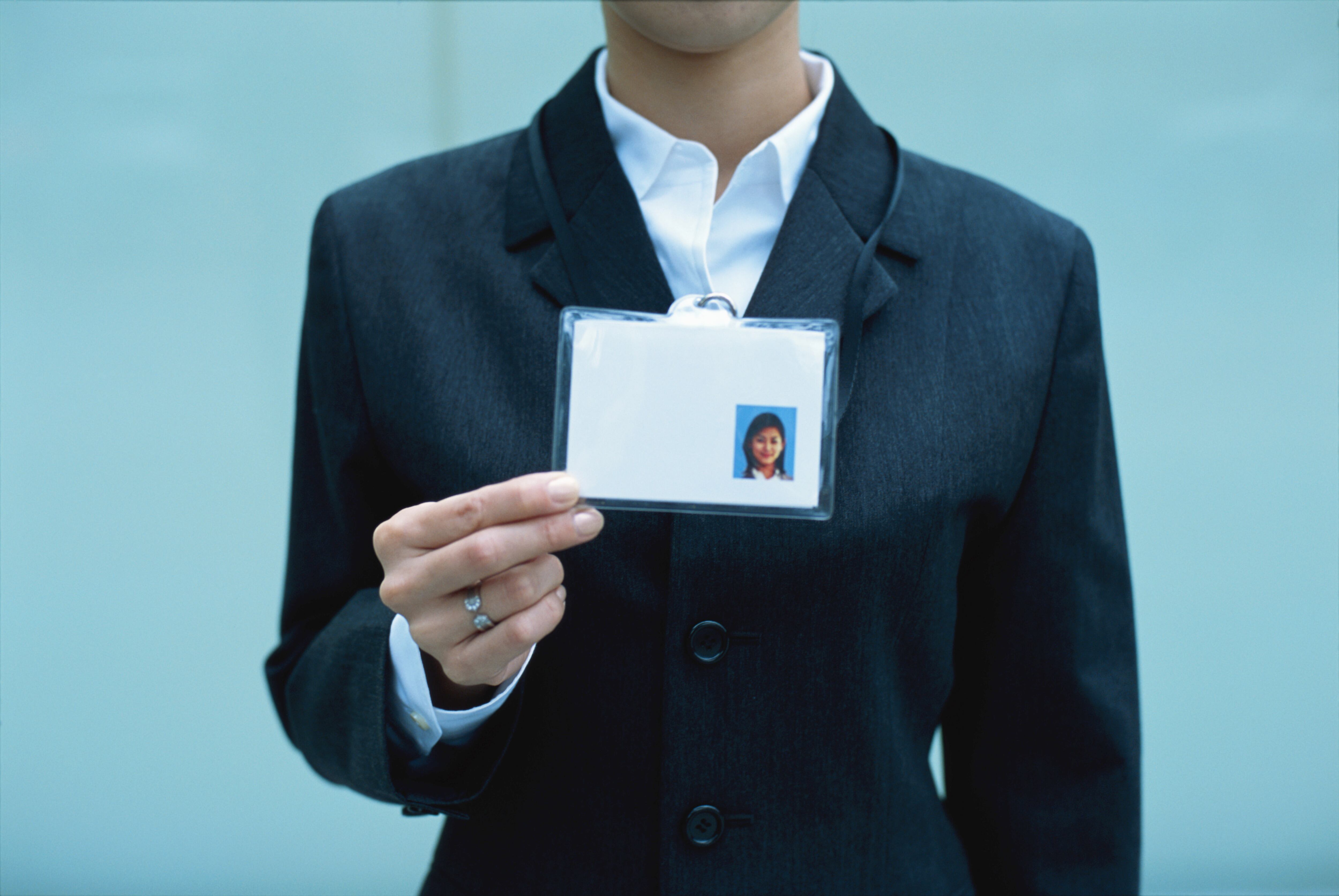 Cuáles son los nombres más elegantes que tienen los chilenos, según la IA
