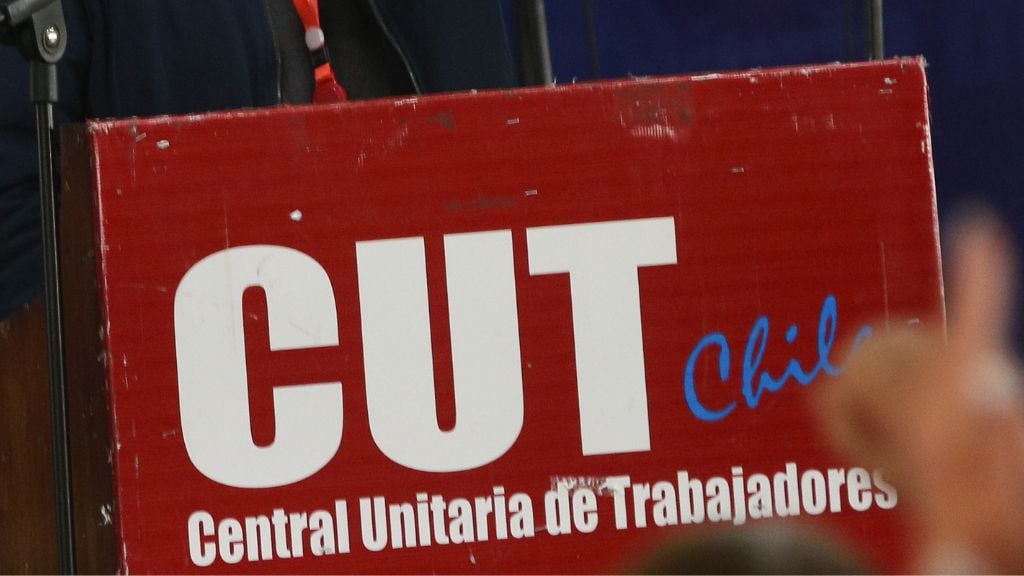 CUT, Central Unitaria de Trabajadores, 1024x576 jpg ok