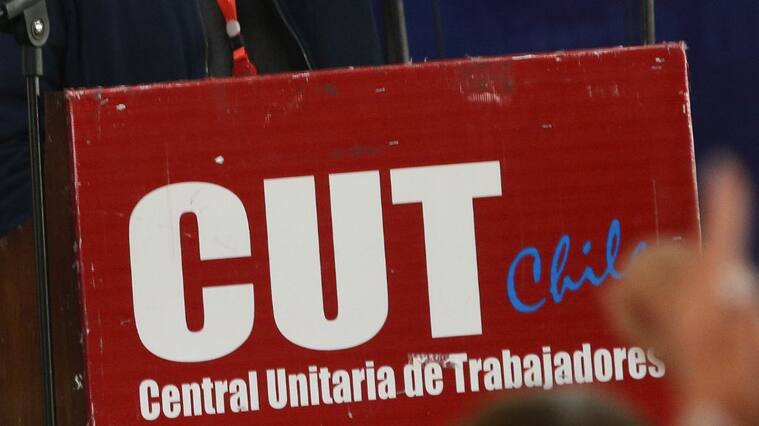 CUT, Central Unitaria de Trabajadores, 1024x576 jpg ok