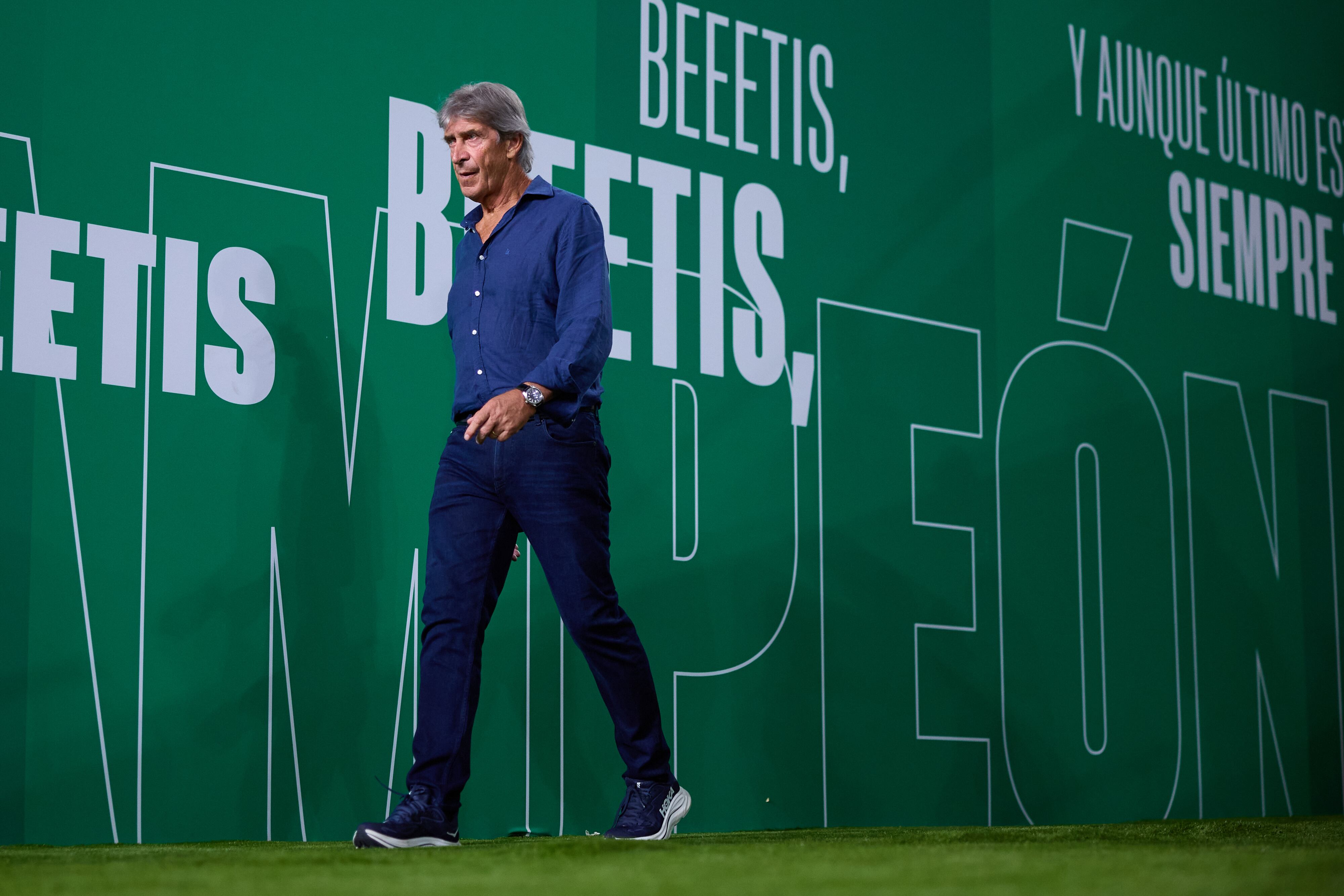 Getty Images