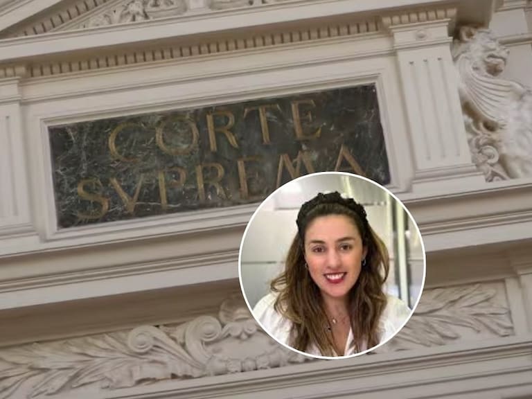 Agencia Uno - Captura