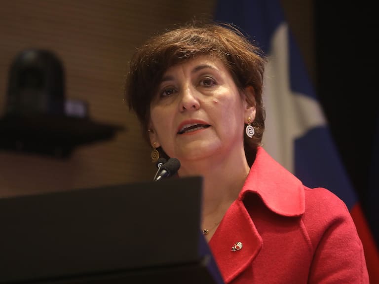 Minsal confirma destitución de cinco funcionarios públicos por viajar mientras tenían licencias médicas