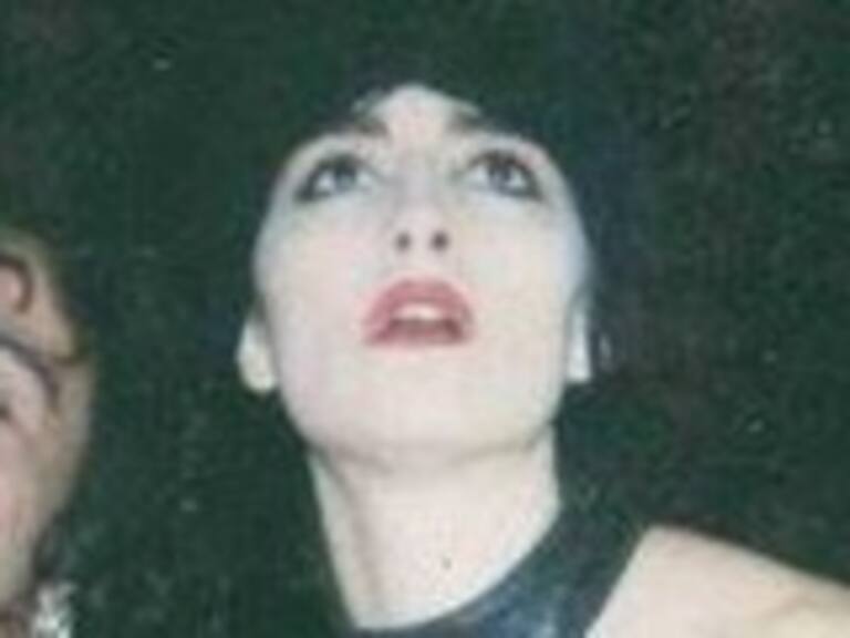 Acuerdo de Unión Civil es la excusa para el regreso de las fiestas Spandex