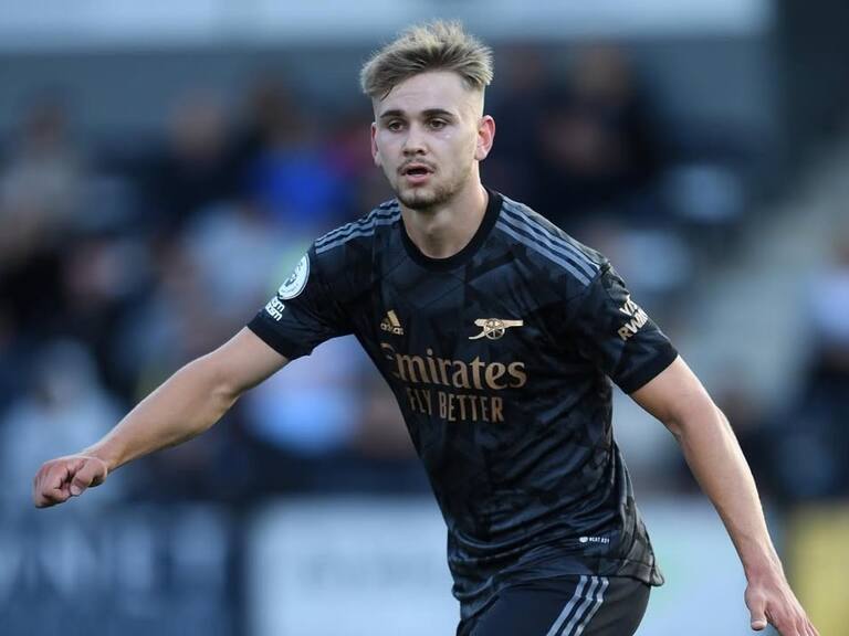 Instagram @billy.vigar