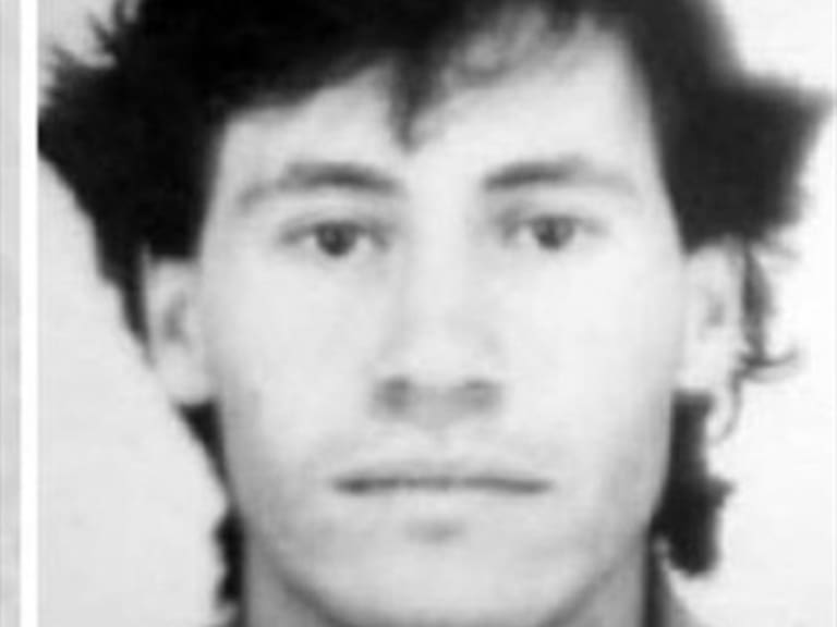 México exige garantías para extraditar a «comandante Emilio»