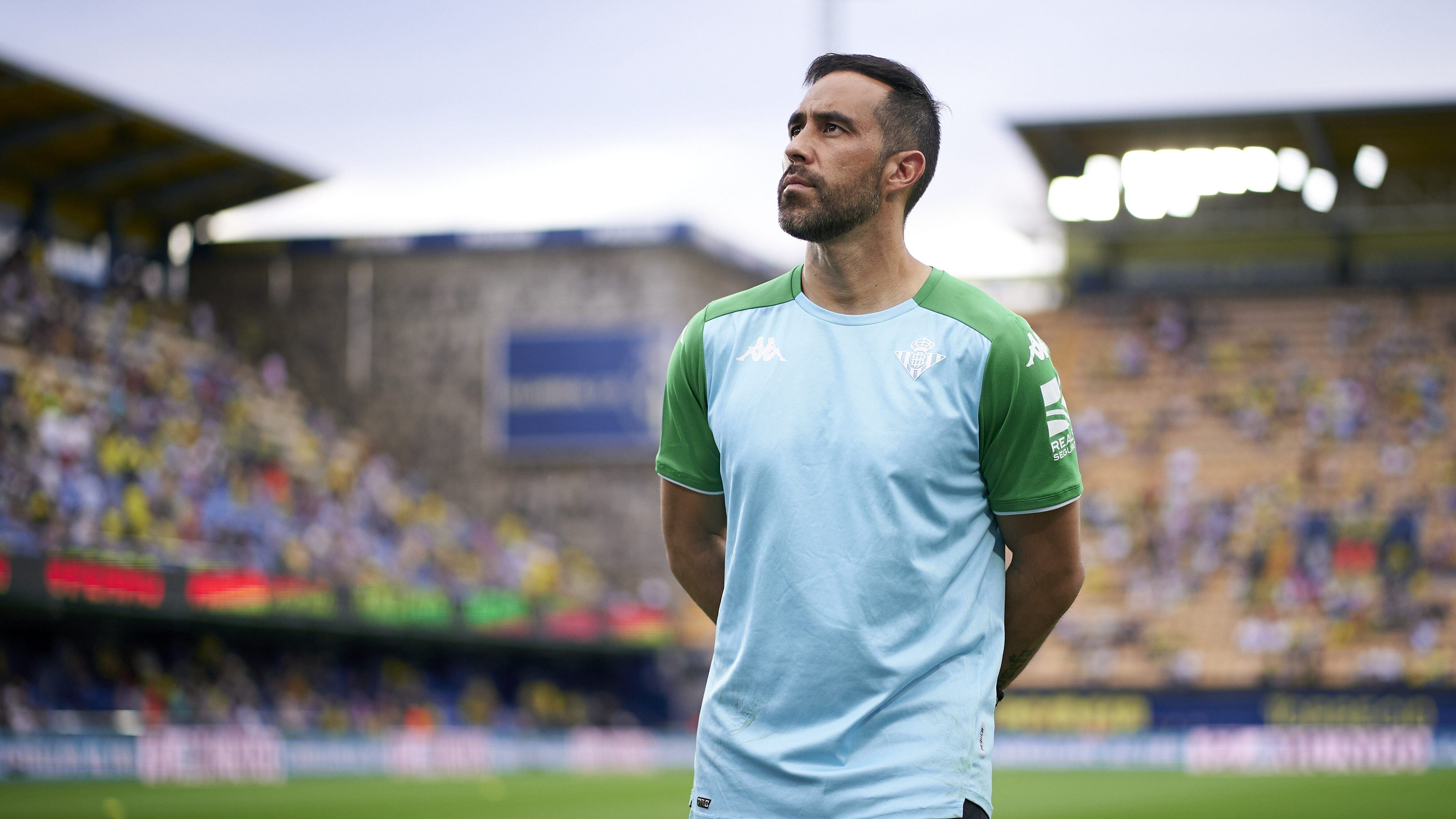 Programación Europa League jueves 21