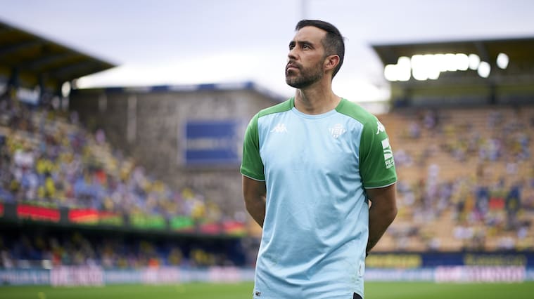 Programación Europa League jueves 21