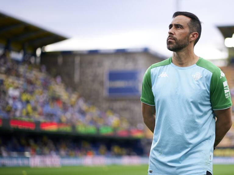 Programación Europa League jueves 21