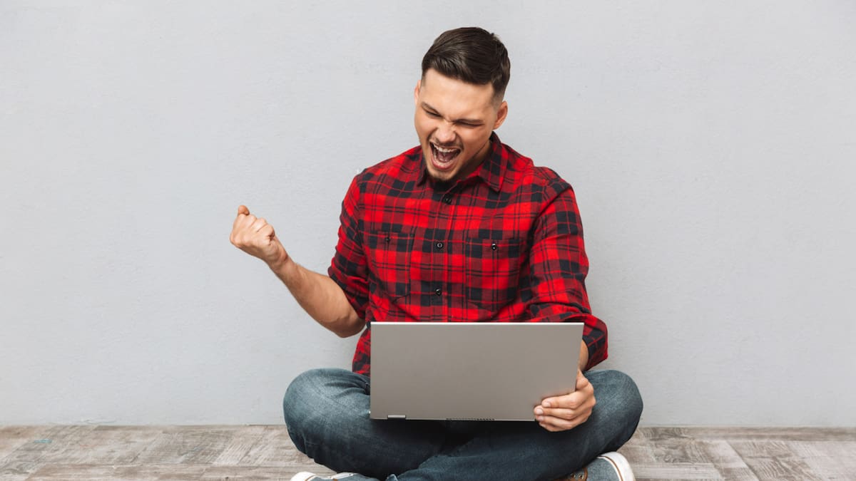 Tragamonedas gratis en Chile: cómo probar juegos de casino online