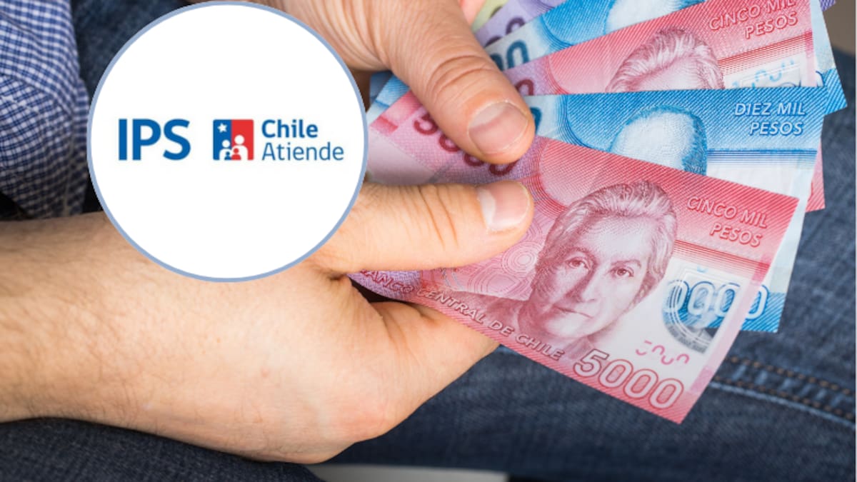 Asignación por Muerte 2025: Cómo postular al beneficio de $980 mil para pagar gastos funerarios