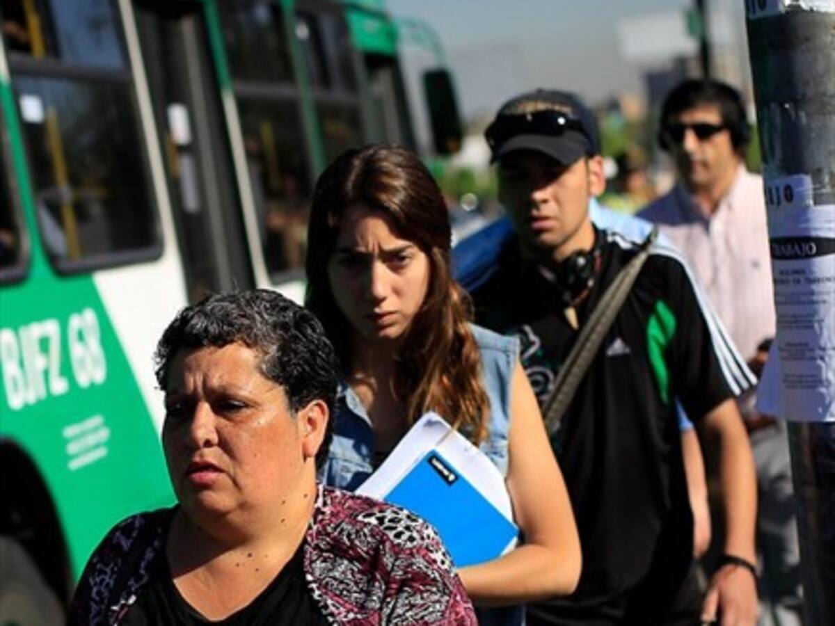 IPC de mayo registró un alza del 0,3%