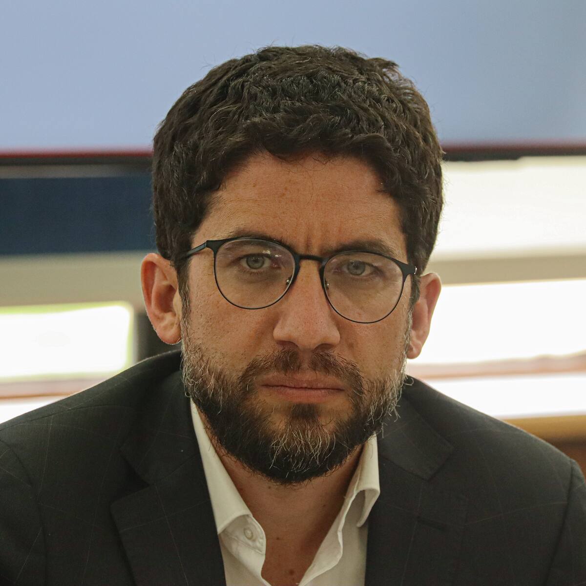 “No son cifras que nos dejen conformes”: Gobierno reacciona a cifras del INE y promete medidas por el desempleo femenino