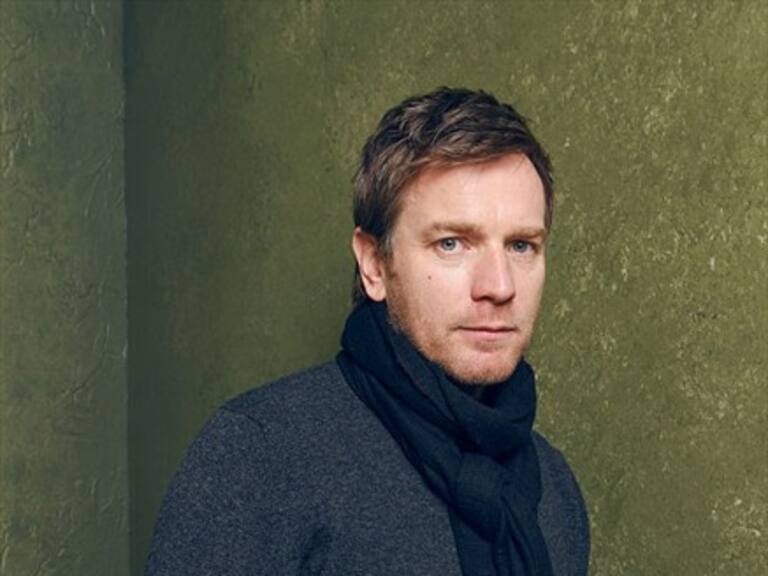 Ewan McGregor interpretará al niño ya adulto de «El Resplandor» en la secuela «Doctor Sueño»